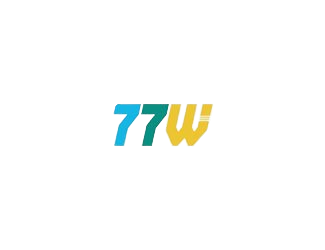 77w เว็บพนันออนไลน์ จุดเริ่มต้นความรวยด้วยระบบออโต้ที่เร็วที่สุด